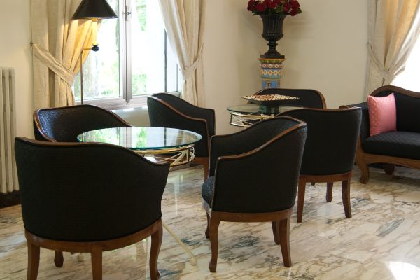 Mediterraneo (Montecatini Terme)